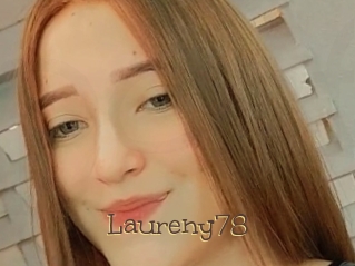 Laureny78
