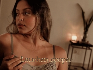 Laurhen_cooper