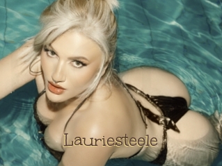 lauriesteele Porno FR