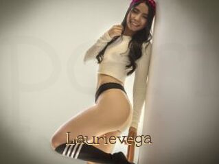 laurievega Porno FR