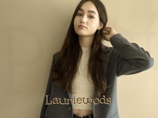 Lauriewods