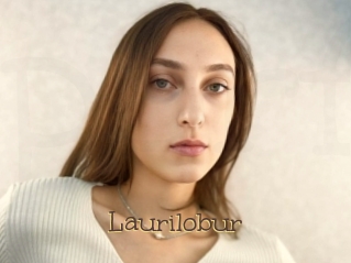 Laurilobur