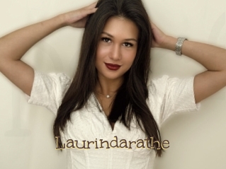 Laurindarathe