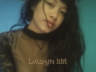 Lauryn_lilit