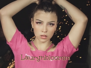 laurynbloomm Porno FR