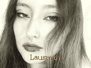 Lausmith