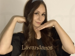 Lavandaros