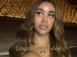lavianelavander Porno FR