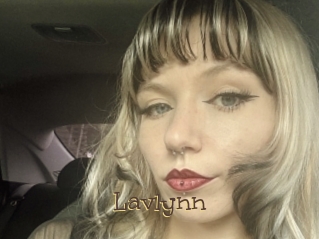 Lavlynn