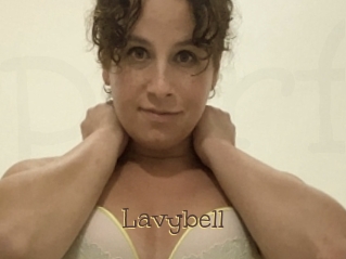 Lavybell