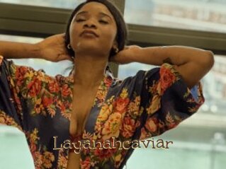 Layanahcaviar