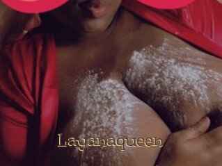 Layanaqueen