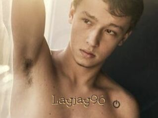 Layjay96