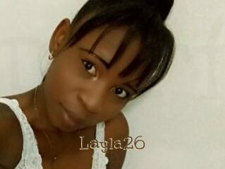 Layla26