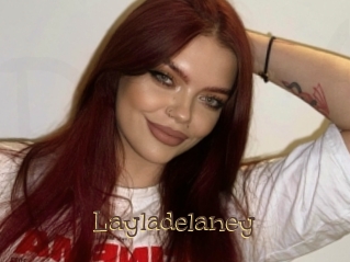 Layladelaney