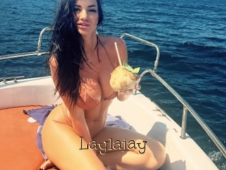 laylajay Porno FR