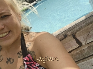 Laylam