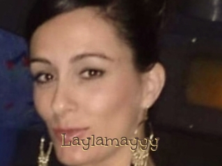 Laylamayyy
