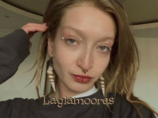 laylamoores Porno FR
