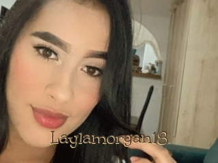 Laylamorgan18