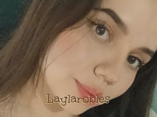 Laylarobles