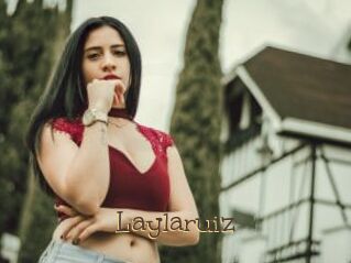 laylaruiz Porno FR