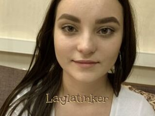 Laylatinker