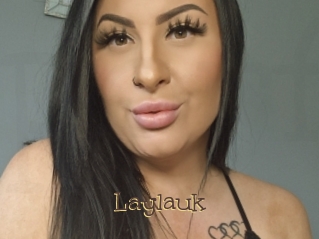 Laylauk