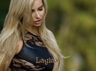 Laylax