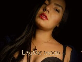 Laylax_moon
