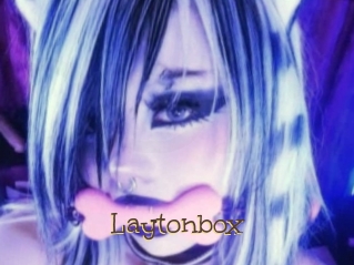 Laytonbox