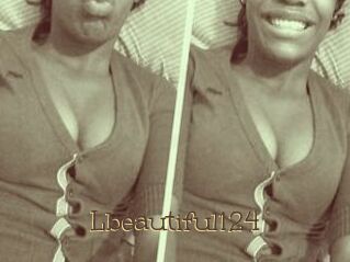 Lbeautiful124