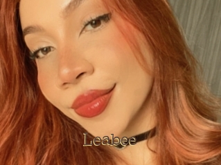 Leabee