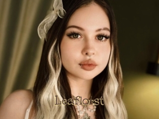 Leaflorst