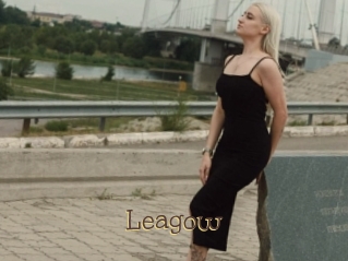 Leagow