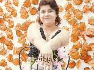 Leahglow