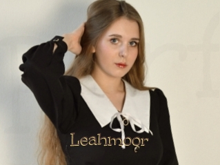 Leahmoor