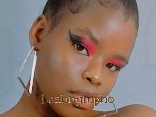 Leahnympho