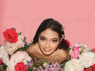 Leajean