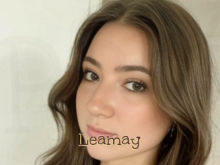 Leamay