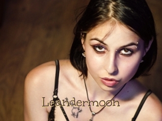 Leandermoon