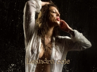 Leandra_cole