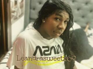 Leandrasweetx69