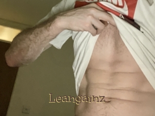 Leangainz