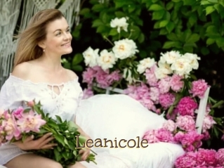 leanicole Porno FR