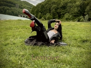 Leanoire
