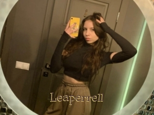 Leaperrell