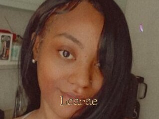 Learae