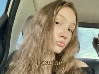 Leastar