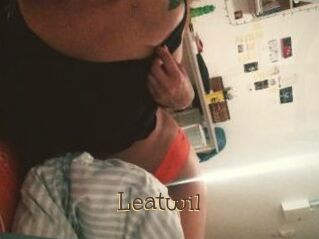 Leatwil